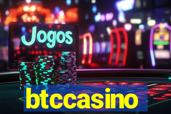 btccasino