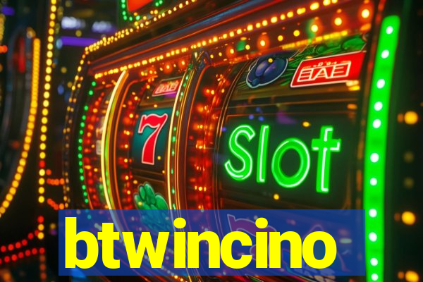 btwincino