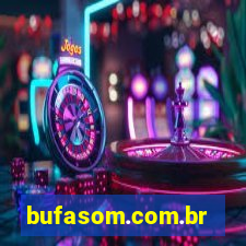 bufasom.com.br