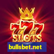 bullsbet.net