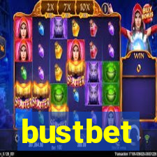 bustbet