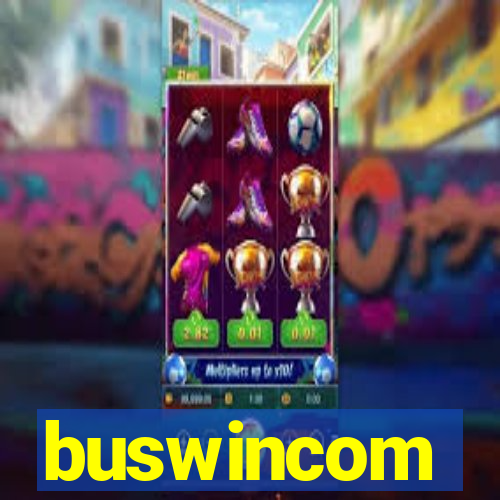 buswincom