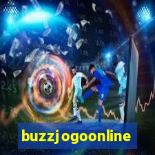 buzzjogoonline