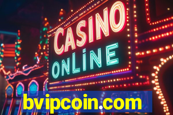 bvipcoin.com