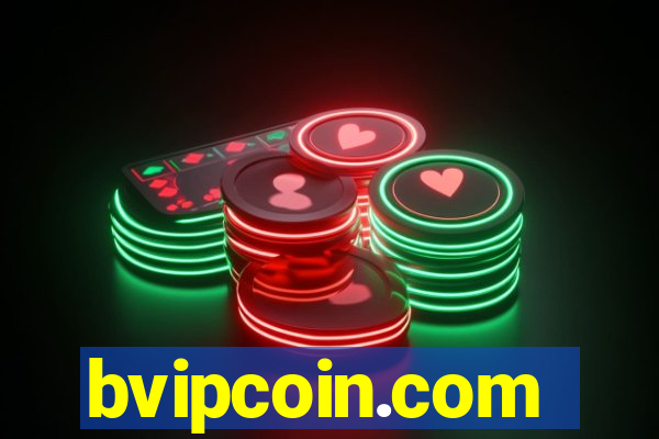 bvipcoin.com