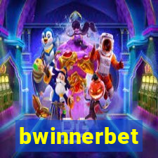 bwinnerbet