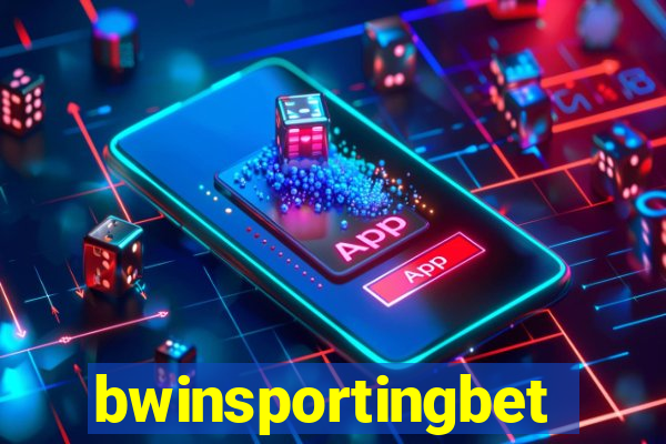 bwinsportingbet