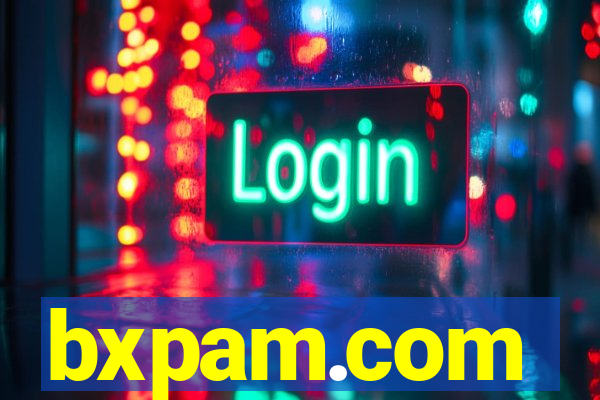 bxpam.com