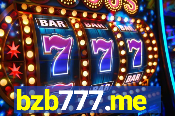 bzb777.me