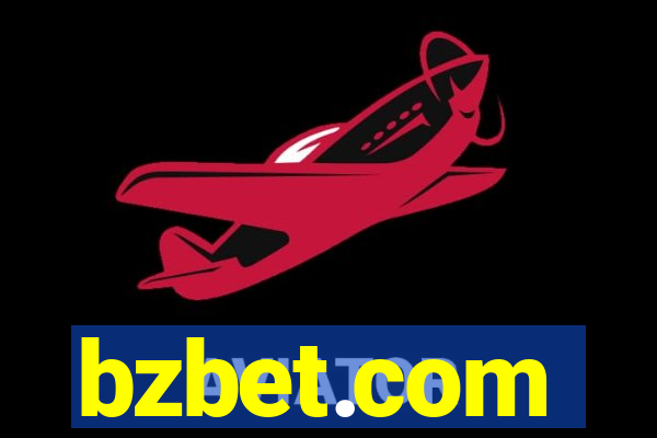 bzbet.com