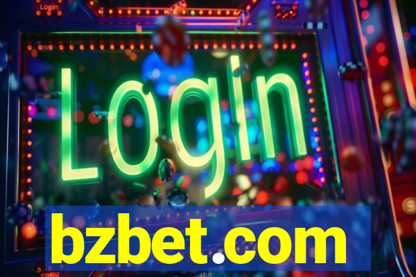 bzbet.com