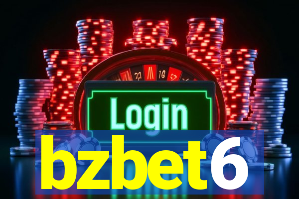 bzbet6