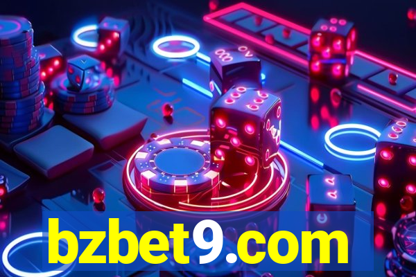 bzbet9.com