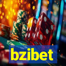 bzibet