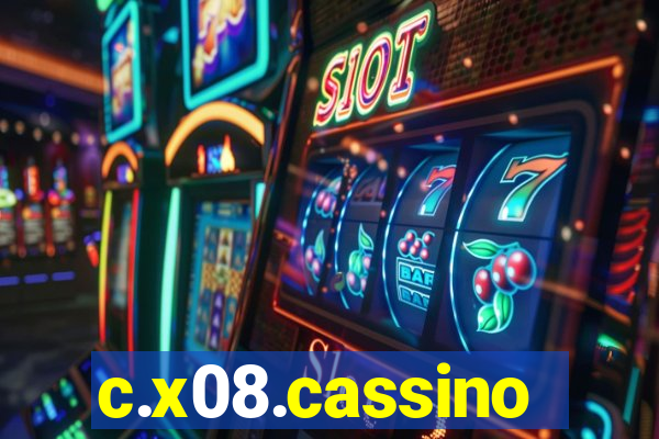 c.x08.cassino