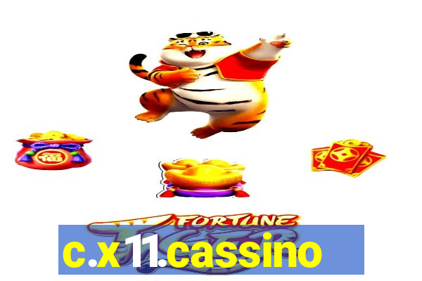 c.x11.cassino