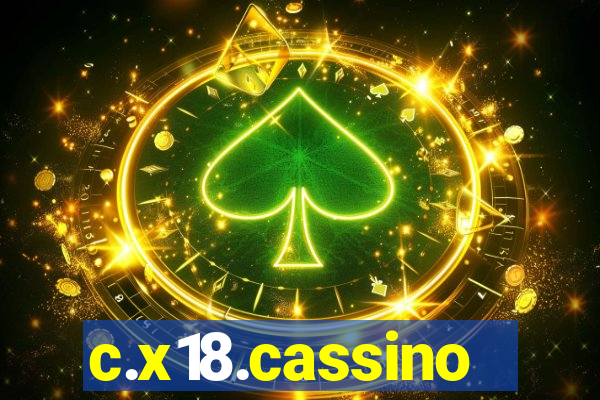 c.x18.cassino