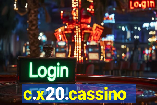 c.x20.cassino