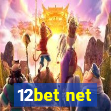 12bet net