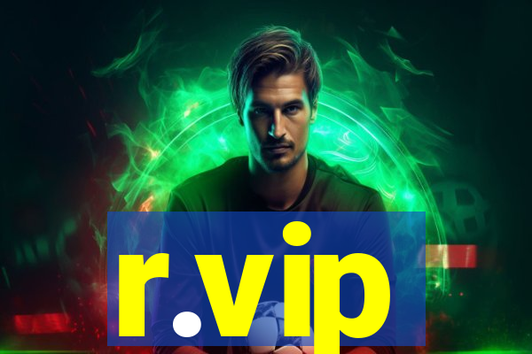 r.vip