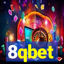 8qbet