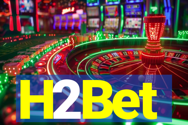 H2Bet