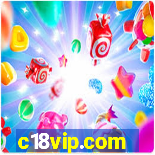 c18vip.com