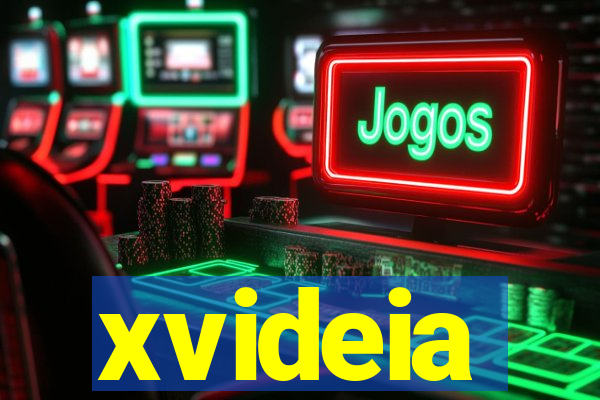 xvideia