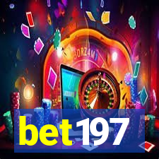 bet197