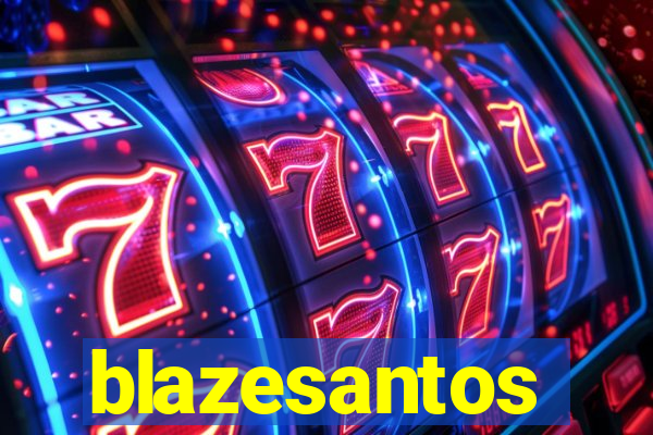 blazesantos