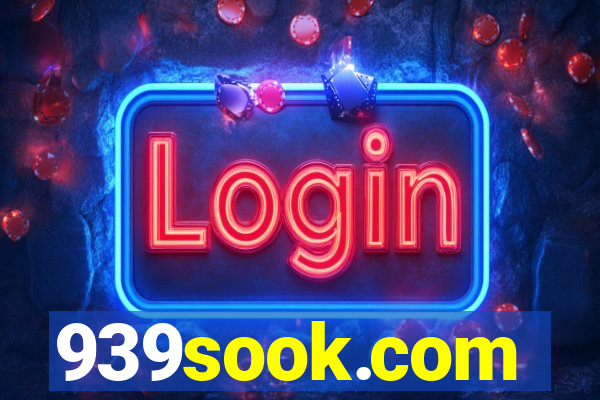 939sook.com