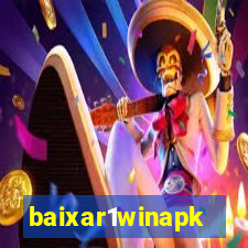 baixar1winapk