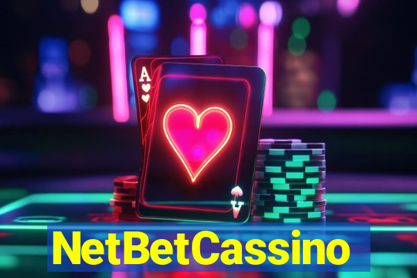 NetBetCassino