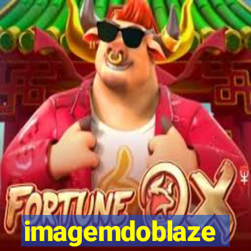 imagemdoblaze