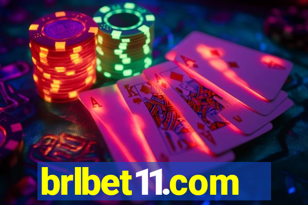 brlbet11.com