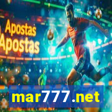 mar777.net