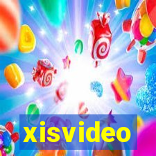 xisvideo