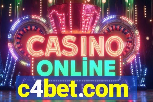 c4bet.com