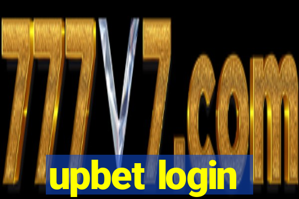 upbet login