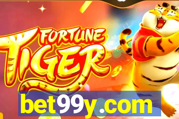 bet99y.com