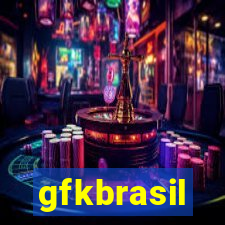 gfkbrasil