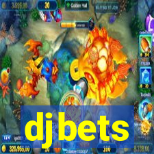 djbets