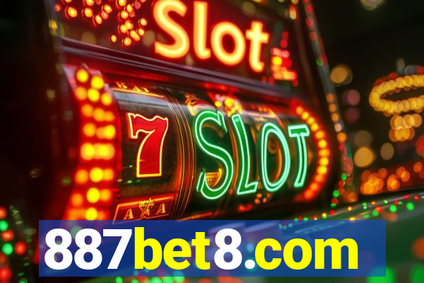 887bet8.com