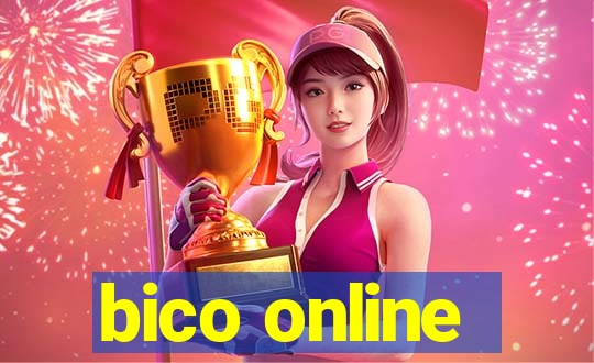 bico online