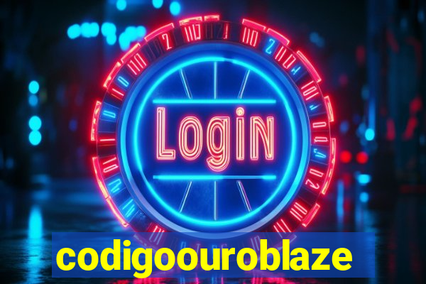 codigoouroblaze