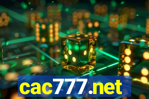 cac777.net