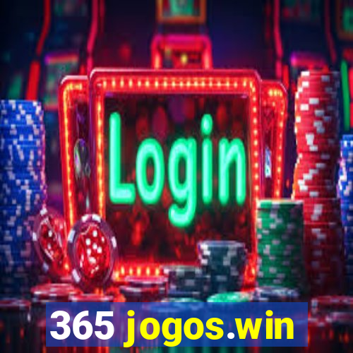 365 jogos.win