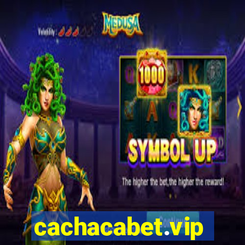 cachacabet.vip