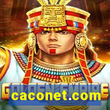 caconet.com