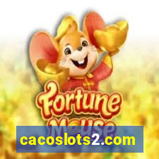 cacoslots2.com